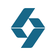 АЦ Автосалон